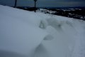 Winter 17.12.2010 015